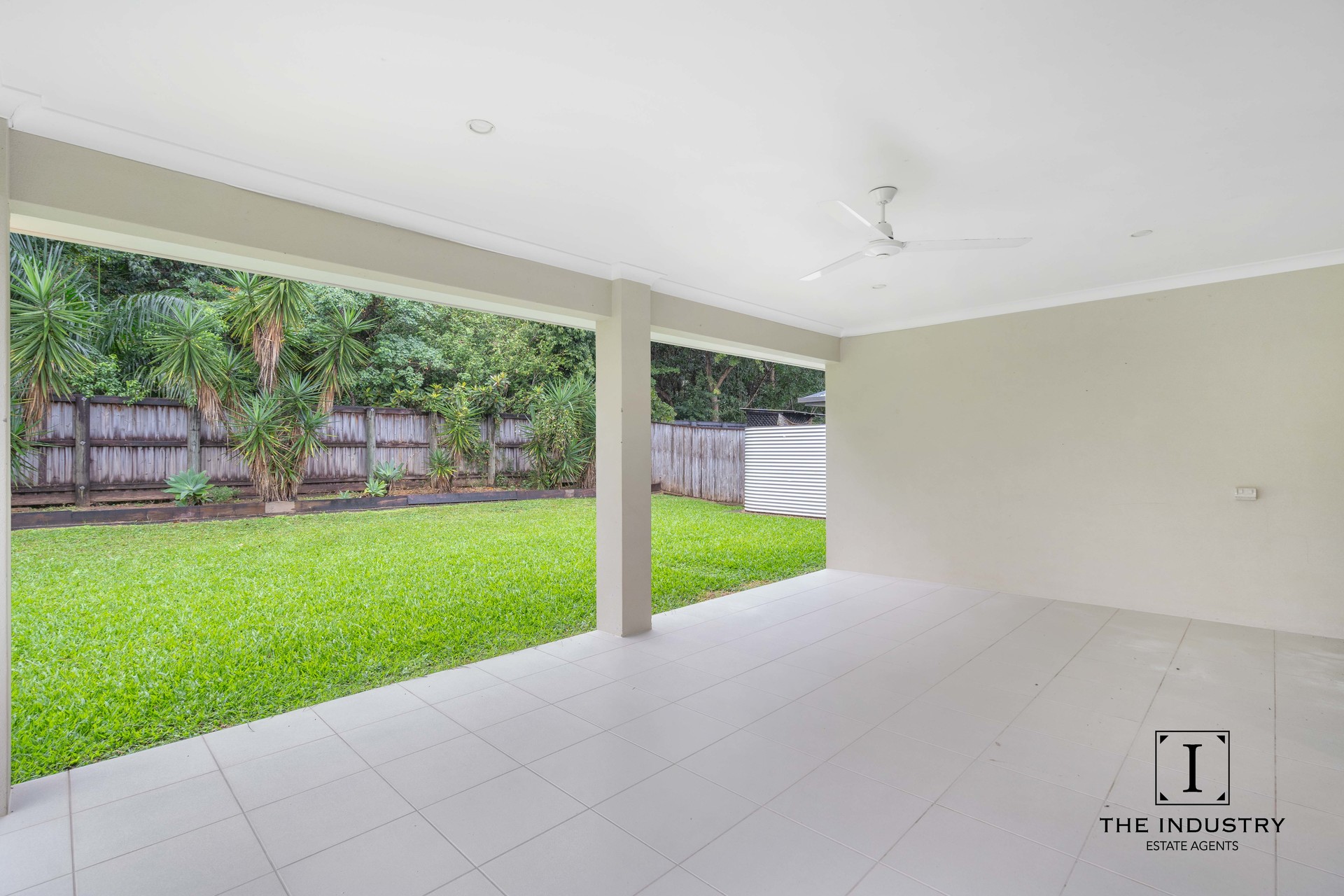 57 Canopys Edge Boulevard, Smithfield, QLD 4878 AUS