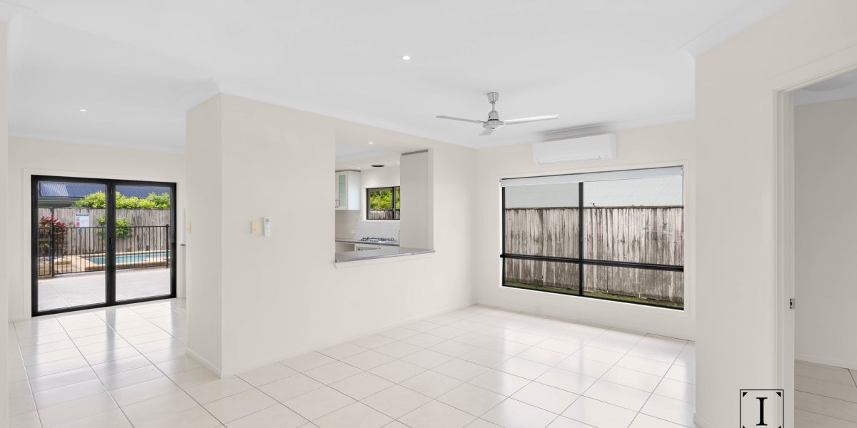 91 Moresby Street, Trinity Beach, QLD 4879 AUS