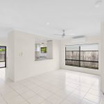 91 Moresby Street, Trinity Beach, QLD 4879 AUS