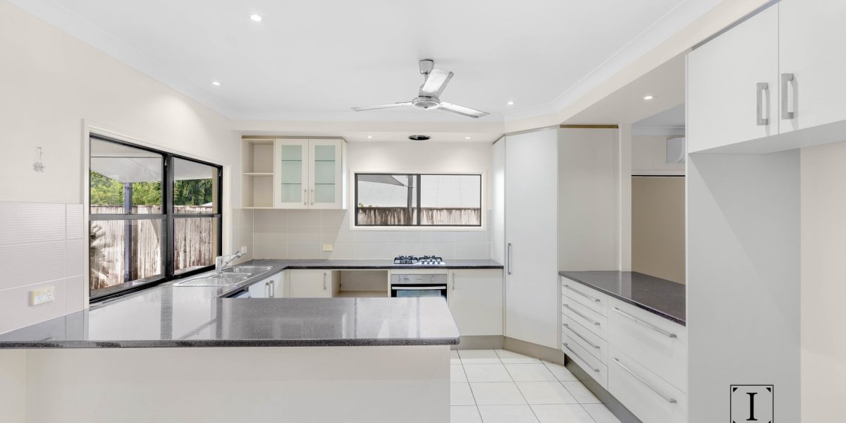91 Moresby Street, Trinity Beach, QLD 4879 AUS