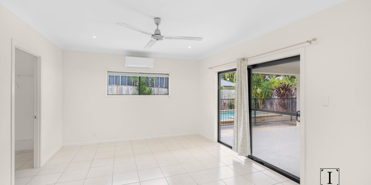 91 Moresby Street, Trinity Beach, QLD 4879 AUS