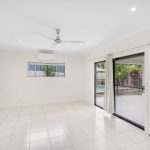 91 Moresby Street, Trinity Beach, QLD 4879 AUS