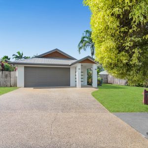 91 Moresby Street, Trinity Beach, QLD 4879 AUS