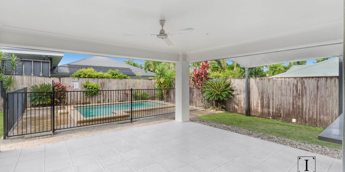 91 Moresby Street, Trinity Beach, QLD 4879 AUS
