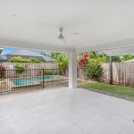 91 Moresby Street, Trinity Beach, QLD 4879 AUS