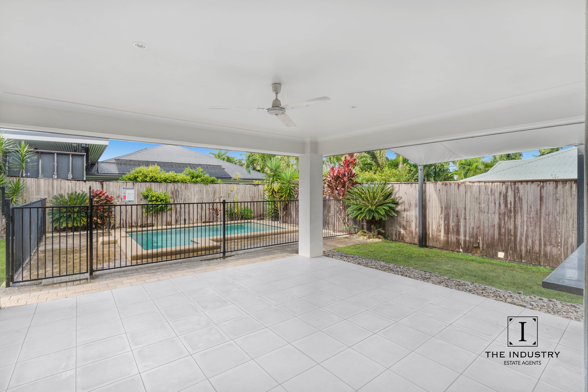 91 Moresby Street, Trinity Beach, QLD 4879 AUS