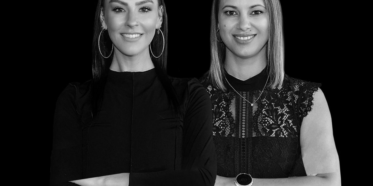 89-91 James Cook Drive, Kewarra Beach, QLD 4879 AUS