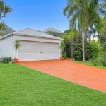 29 Oliva Street, Palm Cove, QLD 4879 AUS