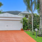 29 Oliva Street, Palm Cove, QLD 4879 AUS