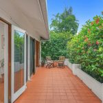 29 Oliva Street, Palm Cove, QLD 4879 AUS