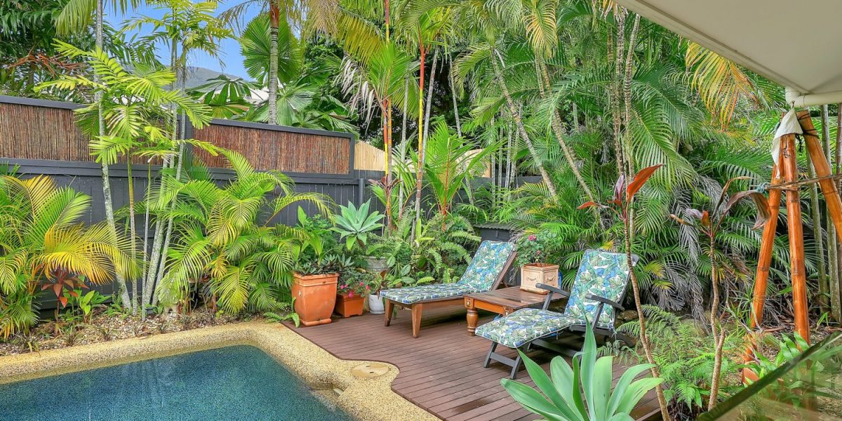 29 Oliva Street, Palm Cove, QLD 4879 AUS