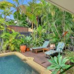 29 Oliva Street, Palm Cove, QLD 4879 AUS