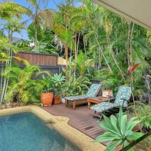 29 Oliva Street, Palm Cove, QLD 4879 AUS