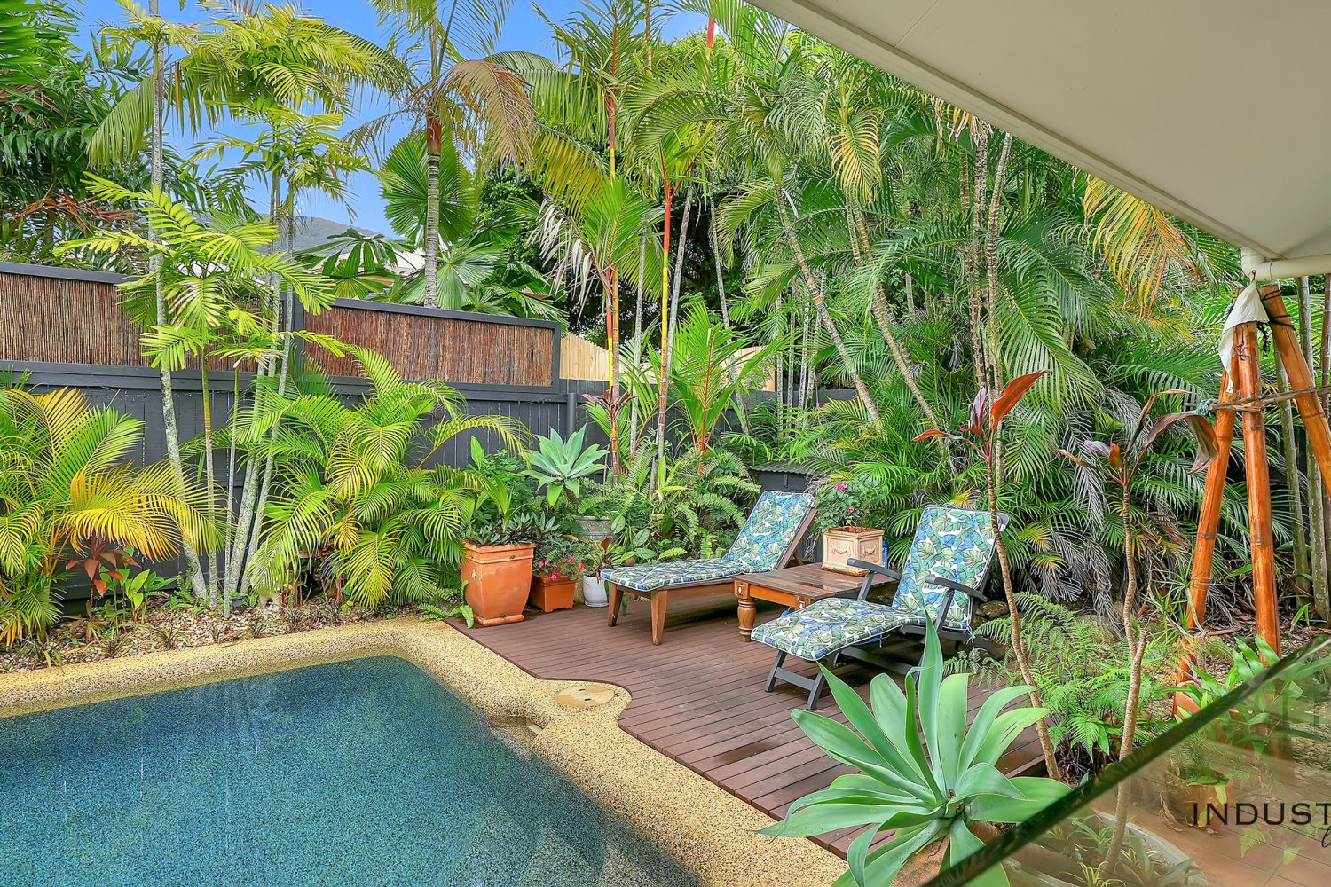 29 Oliva Street, Palm Cove, QLD 4879 AUS