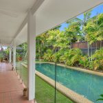 29 Oliva Street, Palm Cove, QLD 4879 AUS