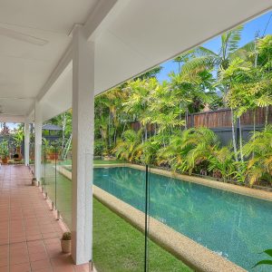29 Oliva Street, Palm Cove, QLD 4879 AUS