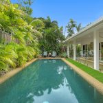 29 Oliva Street, Palm Cove, QLD 4879 AUS