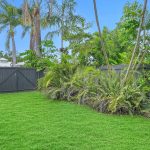 29 Oliva Street, Palm Cove, QLD 4879 AUS