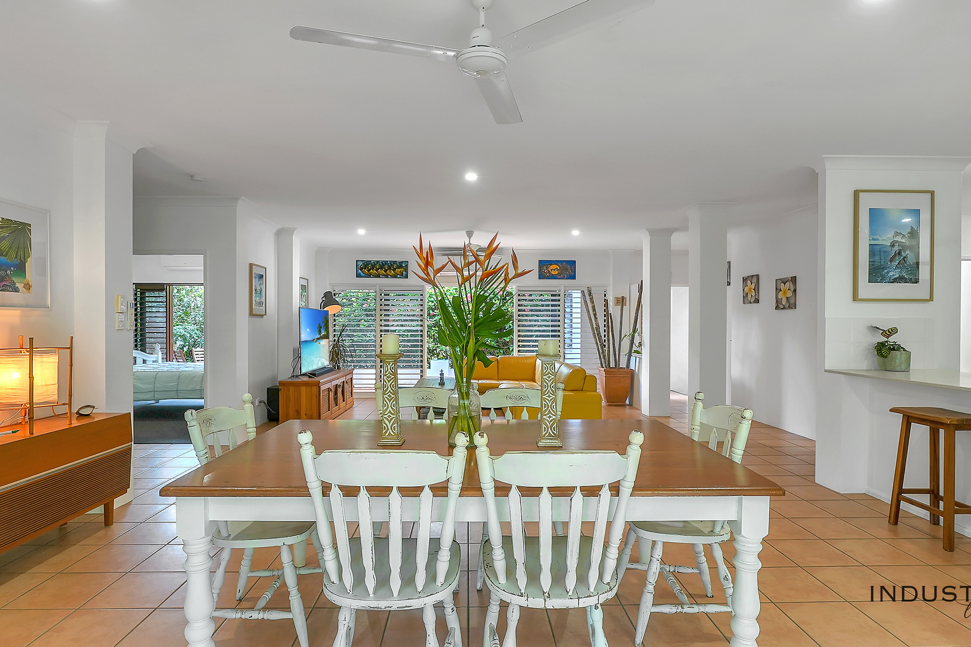 29 Oliva Street, Palm Cove, QLD 4879 AUS