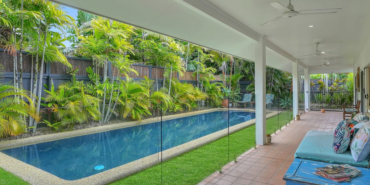 29 Oliva Street, Palm Cove, QLD 4879 AUS