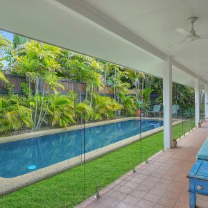 29 Oliva Street, Palm Cove, QLD 4879 AUS