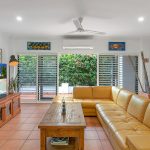 29 Oliva Street, Palm Cove, QLD 4879 AUS