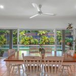 29 Oliva Street, Palm Cove, QLD 4879 AUS