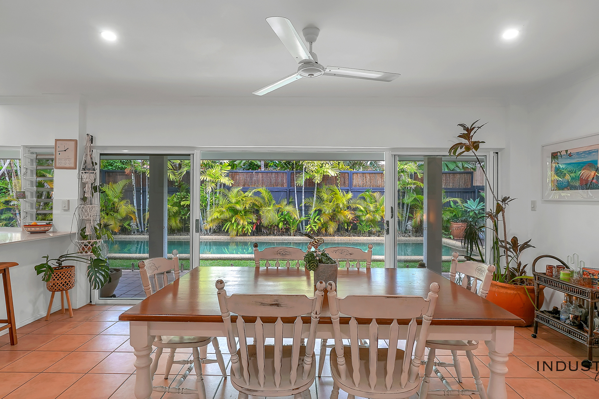 29 Oliva Street, Palm Cove, QLD 4879 AUS