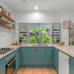 29 Oliva Street, Palm Cove, QLD 4879 AUS