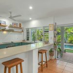 29 Oliva Street, Palm Cove, QLD 4879 AUS