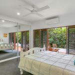 29 Oliva Street, Palm Cove, QLD 4879 AUS