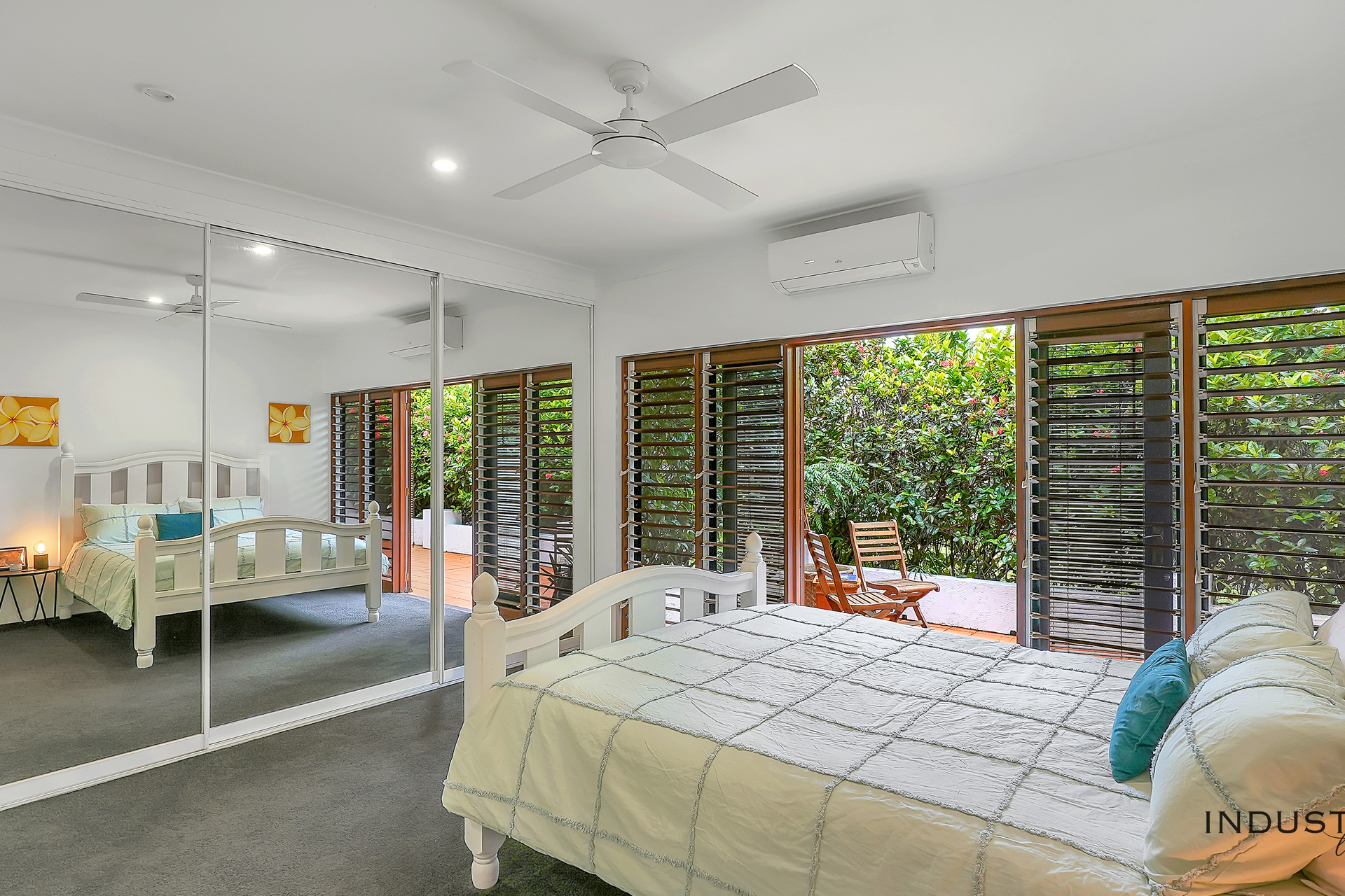 29 Oliva Street, Palm Cove, QLD 4879 AUS