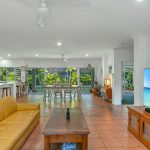 29 Oliva Street, Palm Cove, QLD 4879 AUS