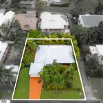 29 Oliva Street, Palm Cove, QLD 4879 AUS