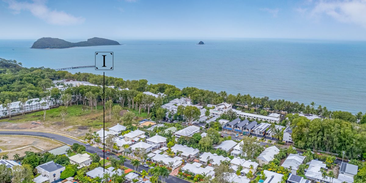 29 Oliva Street, Palm Cove, QLD 4879 AUS
