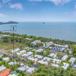 29 Oliva Street, Palm Cove, QLD 4879 AUS