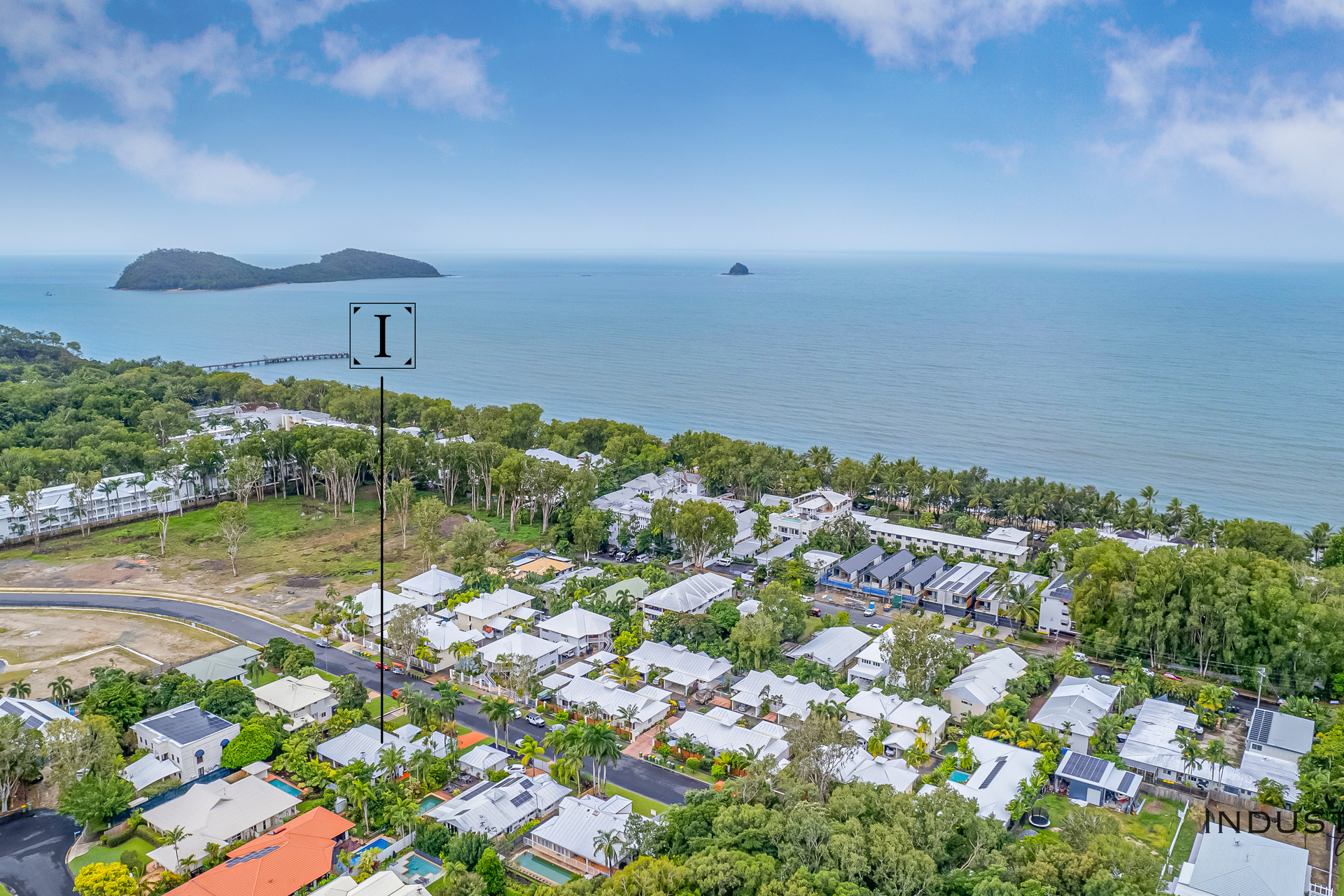 29 Oliva Street, Palm Cove, QLD 4879 AUS