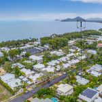 29 Oliva Street, Palm Cove, QLD 4879 AUS