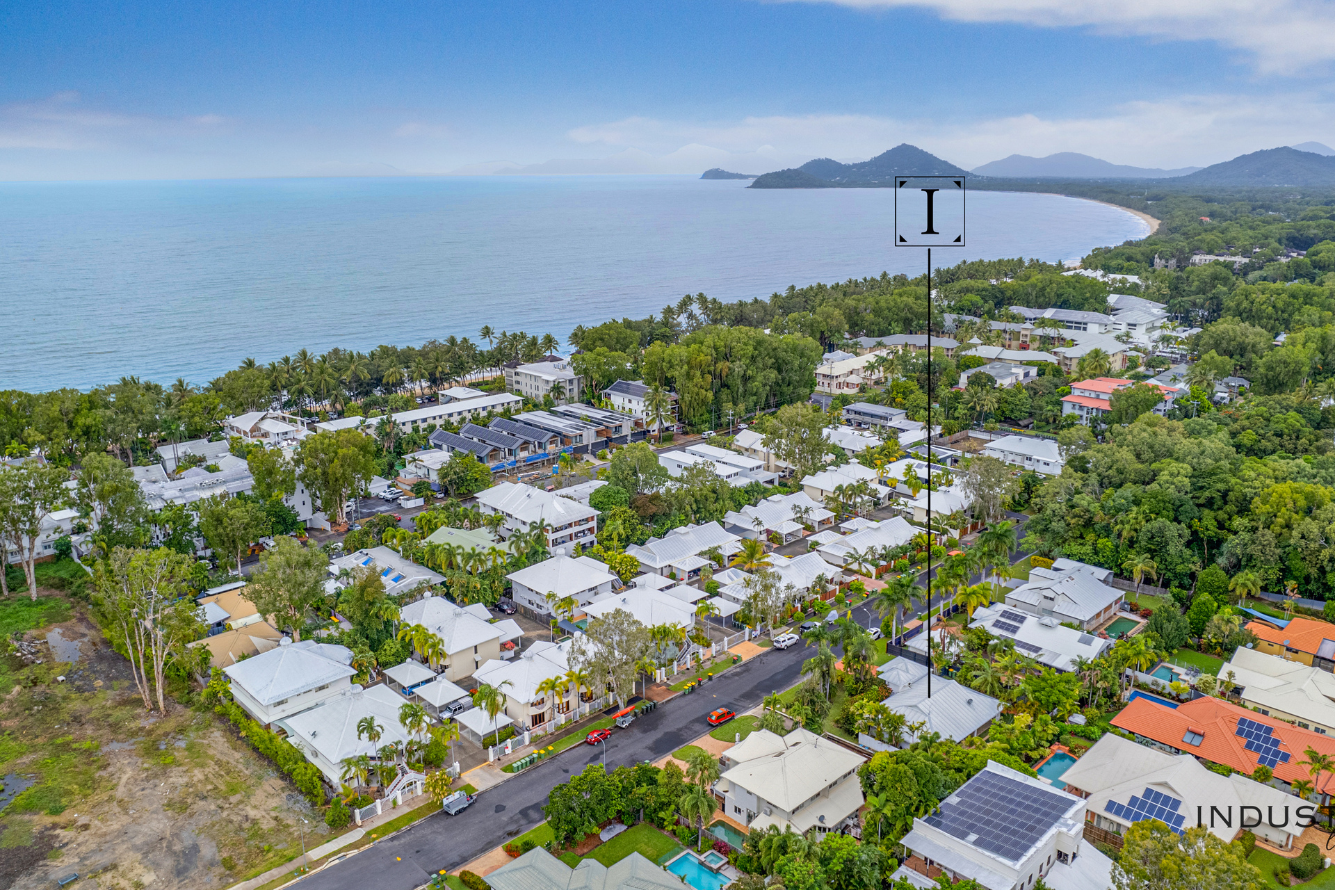 29 Oliva Street, Palm Cove, QLD 4879 AUS