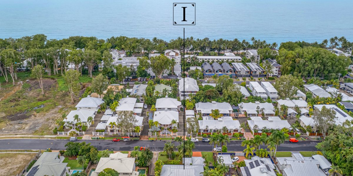 29 Oliva Street, Palm Cove, QLD 4879 AUS