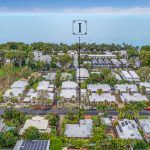 29 Oliva Street, Palm Cove, QLD 4879 AUS