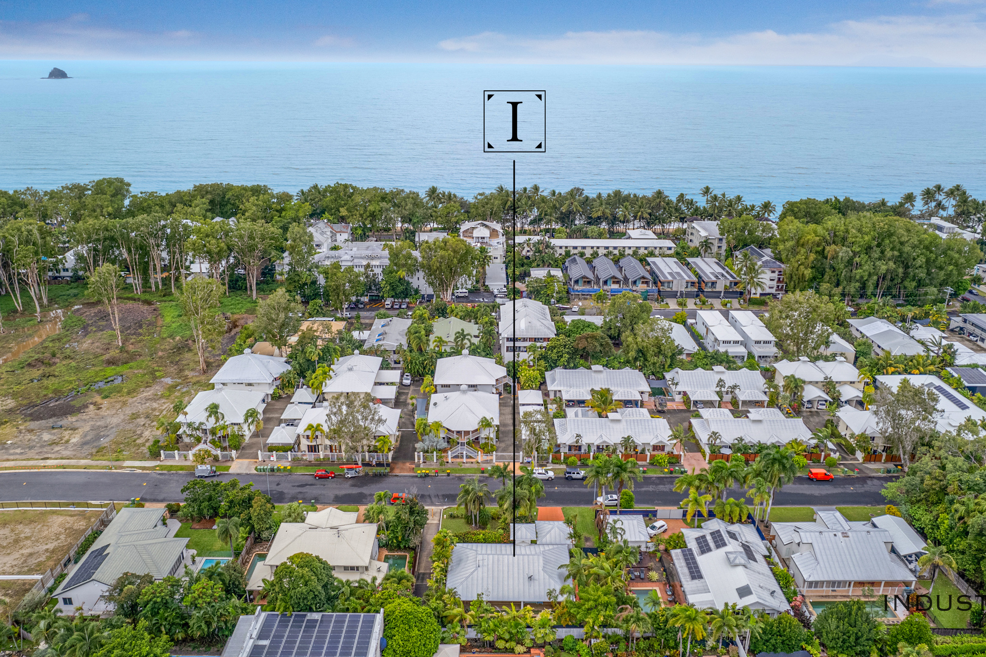 29 Oliva Street, Palm Cove, QLD 4879 AUS