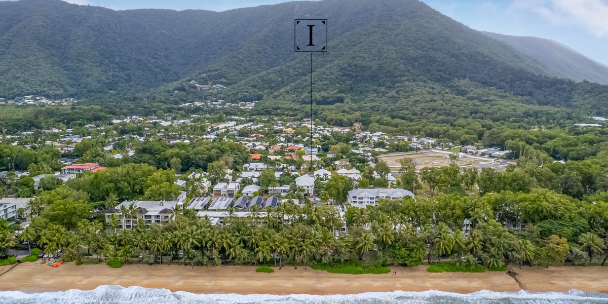 29 Oliva Street, Palm Cove, QLD 4879 AUS