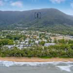 29 Oliva Street, Palm Cove, QLD 4879 AUS