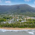 29 Oliva Street, Palm Cove, QLD 4879 AUS