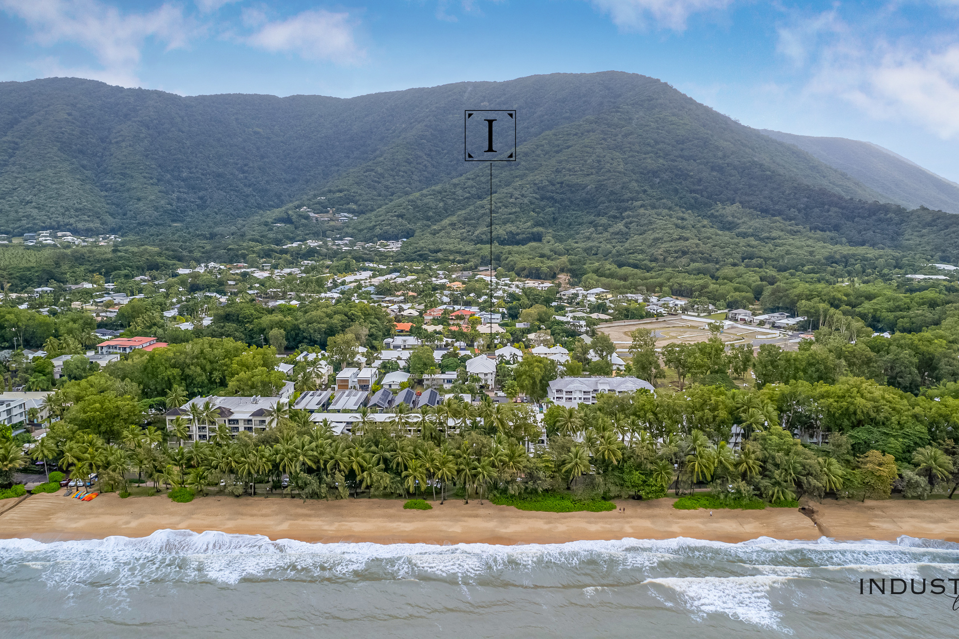 29 Oliva Street, Palm Cove, QLD 4879 AUS