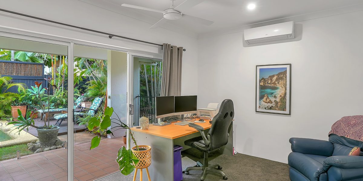 29 Oliva Street, Palm Cove, QLD 4879 AUS