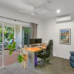 29 Oliva Street, Palm Cove, QLD 4879 AUS