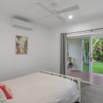 29 Oliva Street, Palm Cove, QLD 4879 AUS