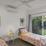 29 Oliva Street, Palm Cove, QLD 4879 AUS